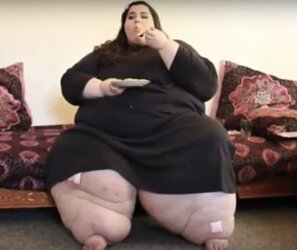 amber-from-my-600-pound-life.jpeg