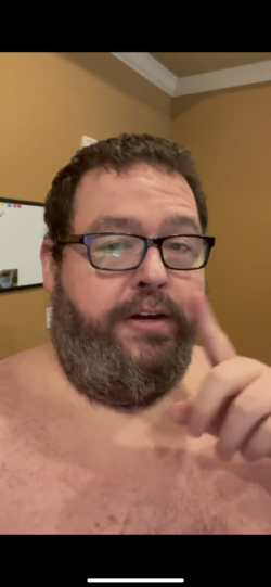 AB0D952A-9BB2-47C8-A556-2983F45CB1CD.png