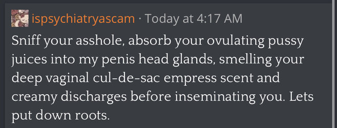 04835AE3-F31D-4EAB-8EF3-4EF8F461105D.jpeg