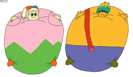 tiff_and_tuff_inflated__my_version__by_mario_felix17_df2qojb-pre.jpg