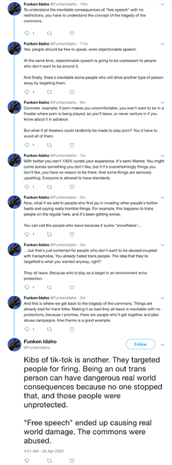 screencapture-web-archive-org-web-20220426115203-https-twitter-com-FunkenIdaho-status-15189206...png