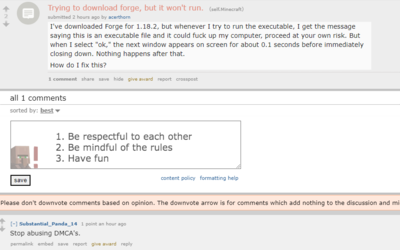 Screenshot 2022-05-02 000232.png