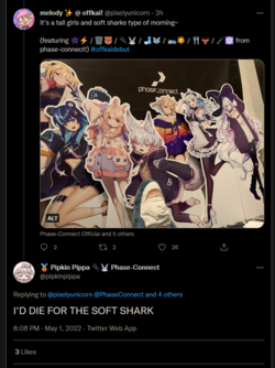 shark.png