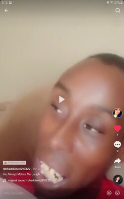 Screenshot_20220501-141217_TikTok.jpg
