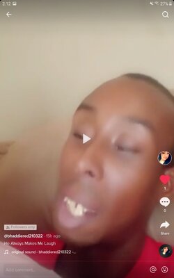 Screenshot_20220501-141249_TikTok.jpg