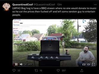 6476C5C8-0B47-4AB1-B204-9098EBF8F711.jpeg