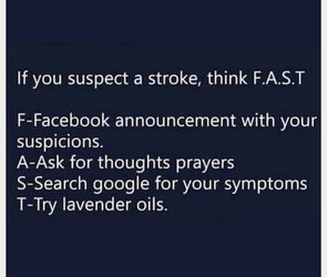 1651442005054.jpeg