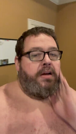 9B2C5E70-53EA-4189-857D-F10EE16F2671.jpeg
