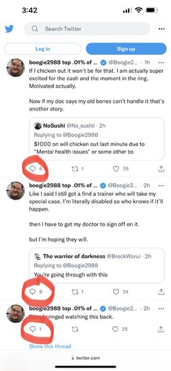 268C3C03-F057-4B59-8FA6-B1E11C15EB39.jpeg