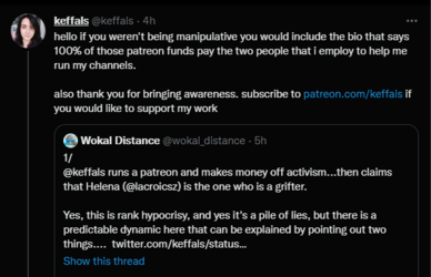 keffals vs wokal.PNG