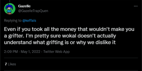 keffals vs wokal 2.PNG