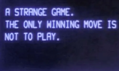 strange.png