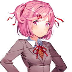Natsuki_Illustration.png