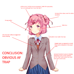 cd4ed5dc6c26995e.png