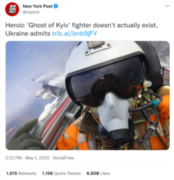 1651448676865.png