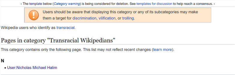 1651449339621.png 1651449339621.png