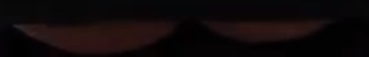 1651450439183.png