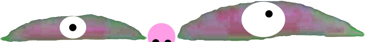 Gunt Pig.png