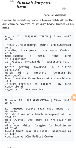 Screenshot_20220502-032851~2.png