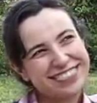 1651452112101.png