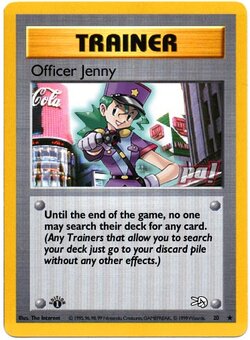 020-officer-jenny.jpg