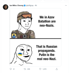 FireShot Capture 14 - Ian Miles Cheong (@stillgray) _ Twitter - https___twitter.com_stillgray.png