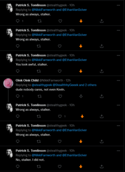 s14.png