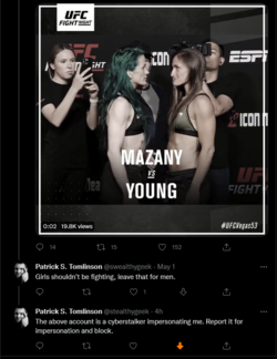 s10.png
