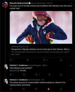 s7.png