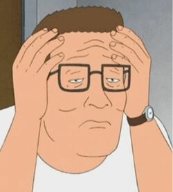 Sad Hank.jpg