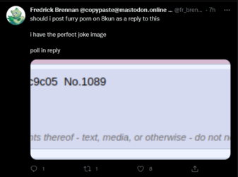 f1.png