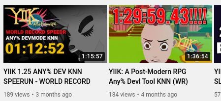 yiikingoutspeedruns.png