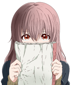 sadasda.png