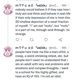 Screenshot_20220501-204153_Twitter.jpg