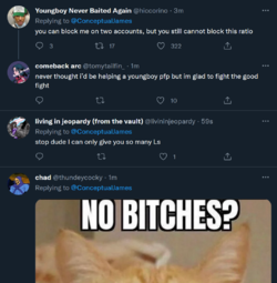 1651463004846.png
