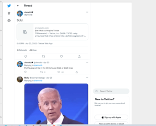 twitter3.PNG