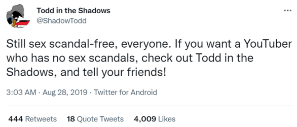 TitS_ITBWCTF.png