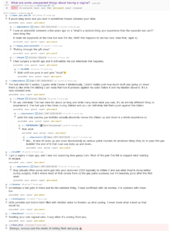 fartingneovags.png