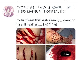 Screenshot_20220501-220416_Twitter.jpg