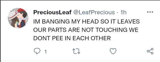 1647785274950.png