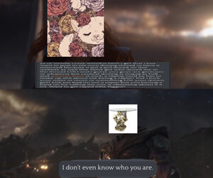 EFA3ABFB-571D-40FC-9E71-CFCD80CB1E6E.jpeg