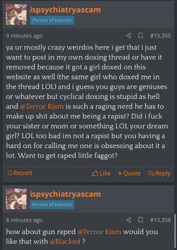 29260A6F-5E17-4E66-A6C4-C341D8C432B2.jpeg