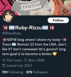 Screenshot_20220502-001146_Twitter.jpg