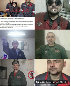 1651476180401.png