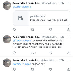 F304D6F6-A179-4312-9B05-0F67170C7E07.jpeg