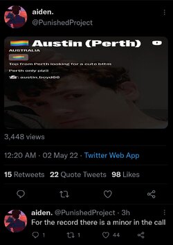 Screenshot_20220502-033208_Twitter.jpg