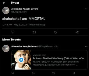 Screenshot_20220502-011821.jpg