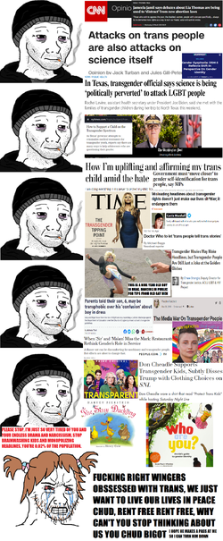 ITSALLSOTIRING.png