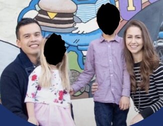 00AB07B1-67E0-4275-B199-95D12321A44F.jpeg