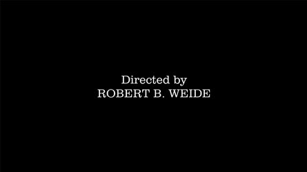 robert.jpg